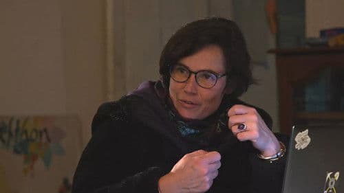 Y aura-t-il de l’eau cet été ? Bild 2