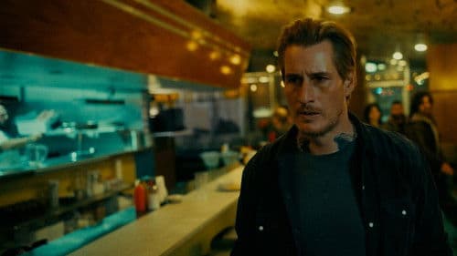 Kill Me Again Bild 6