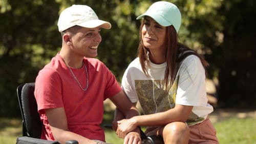 Was ist schon normal? Bild 2