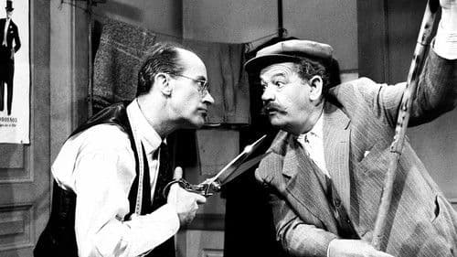 Μακρυκωσταίοι και Κοντογιώργηδες Bild 1