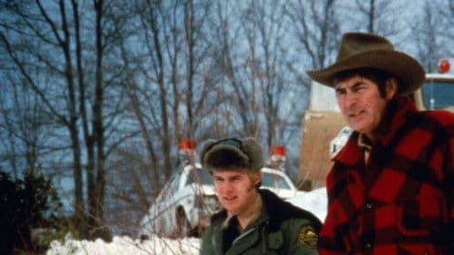 Climb an Angry Mountain Bild 1