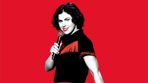 Cara Connors: Straight for Pay Bild 1