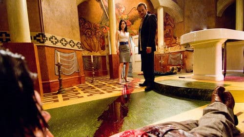 Botched - Voll verkackt Bild 2