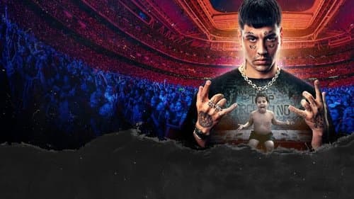 Rockstar: DUKI desde el fin del mundo Bild 1