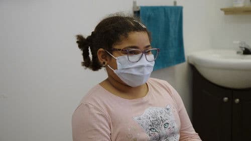 Génération COVID Bild 8