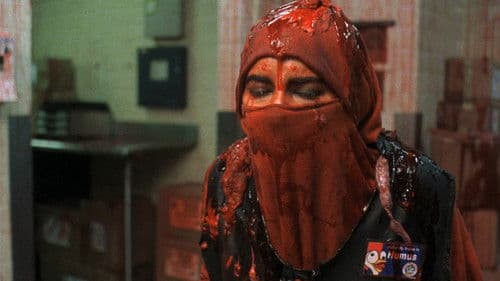 Poultrygeist: Night of the Chicken Dead Bild 1