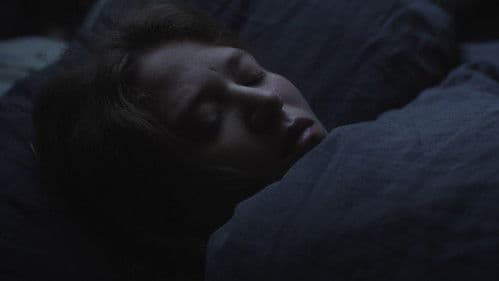 Histoire intérieure Bild 1