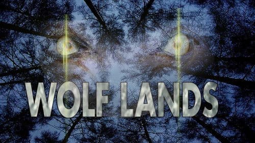 Wolf Lands Bild 1