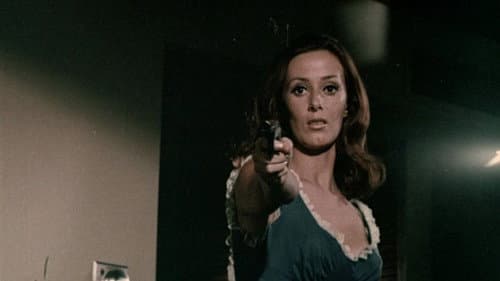 42nd Street Forever, Volume 5: Alamo Drafthouse Cinema Bild 2