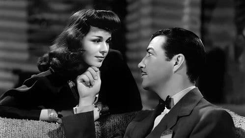 Der Tote lebt Bild 4