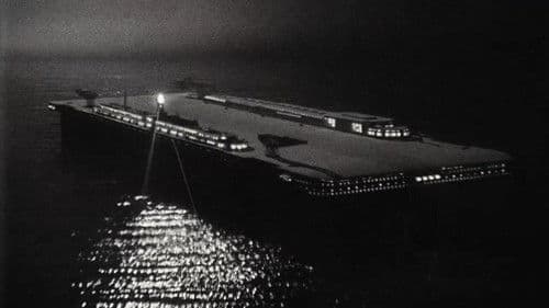 F.P.1 antwortet nicht Bild 3