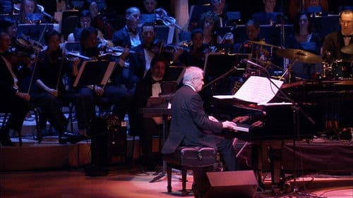 An Evening With Dave Grusin Bild 1