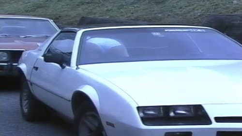 真堂ありさ ガラスの性夜 Bild 4