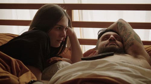 Edward Has A Tree Inside Him Bild 1