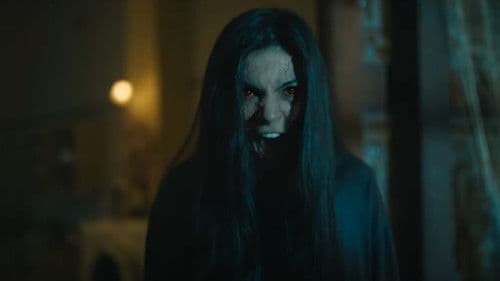 Kutukan Calon Arang Bild 2