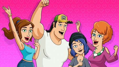 Bless the Harts Bild 1