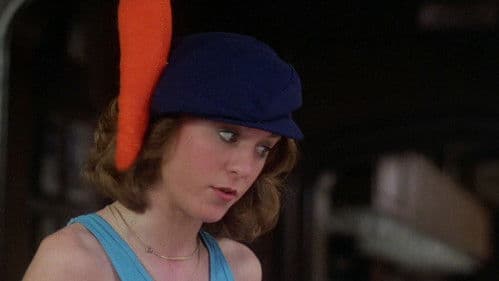 Die Chaotenkneipe Bild 5