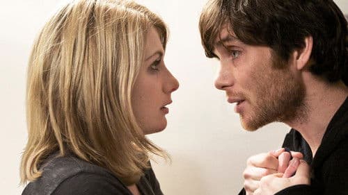 Kopfgeld - Perrier’s Bounty Bild 2