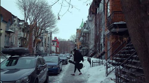 All the Lonely People Bild 1