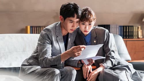 Into the Ring Bild 3