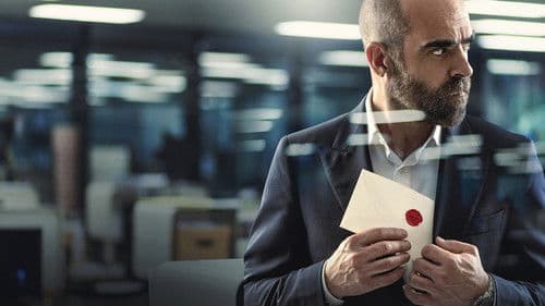 Die Schergen des Midas Bild 3