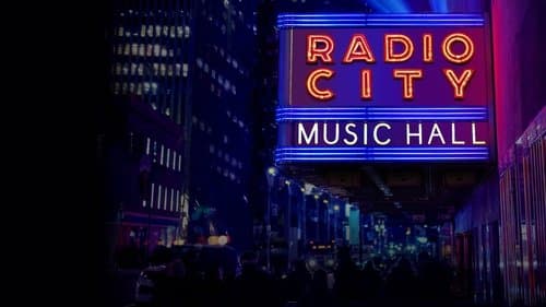 SNL50: The Homecoming Concert Bild 1