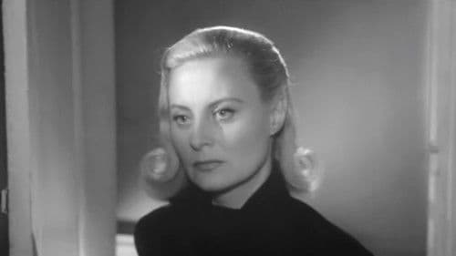 Luzifers Tochter Bild 3