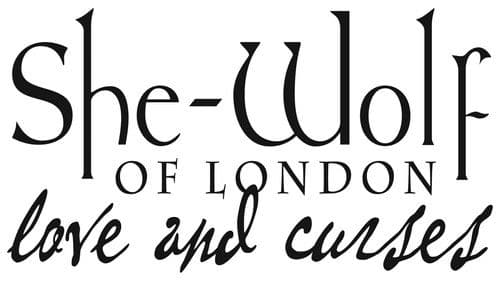 She-Wolf of London Bild 2