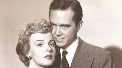 Trouble Preferred Bild 1