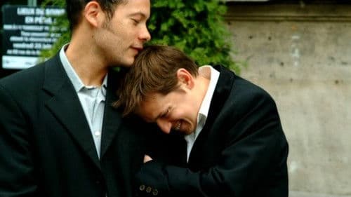 Mes chers parents, Bild 1