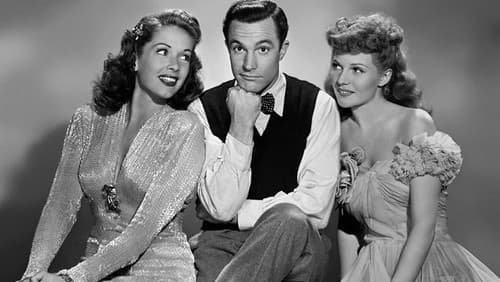 Es tanzt die Göttin Bild 7