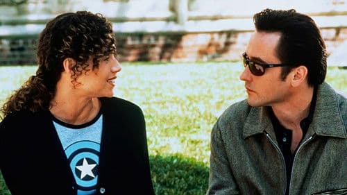 Grosse Pointe Blank: Ein Mann - Ein Mord Bild 8