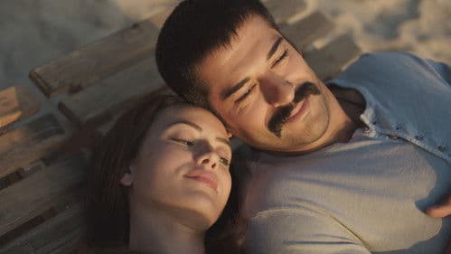 Aşk Sana Benzer Bild 5