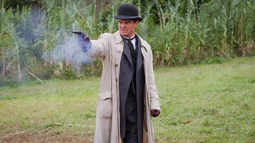 Uma Família Açoriana Bild 2