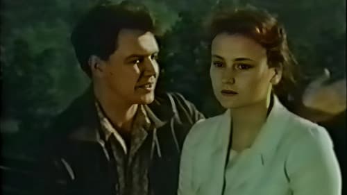 Наследники Bild 1