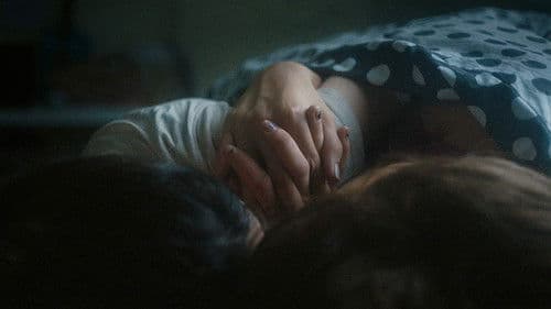 First Girl I Loved Bild 2