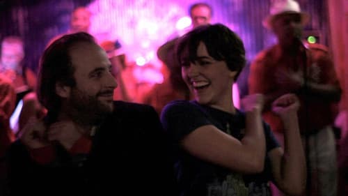 Une histoire américaine Bild 1