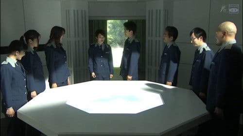 ジャングル・フィーバー Bild 1