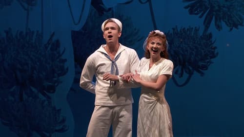 National Theatre Live: Follies Bild 6