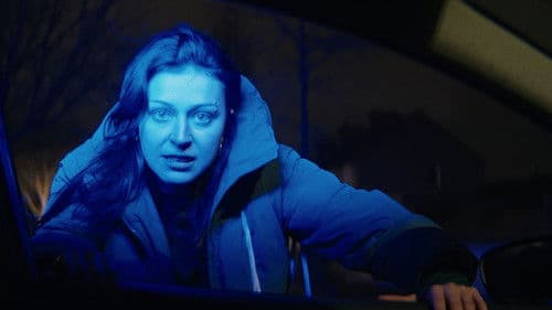 For the Love of Women Bild 4