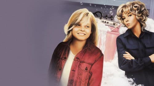 Ein ganz verrückter Freitag Bild 8