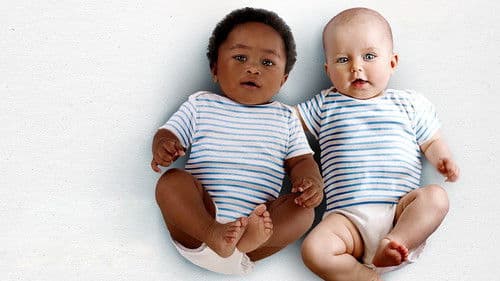 Jumeaux mais pas trop Bild 5