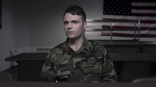 Before the War: Allegiance Bild 1