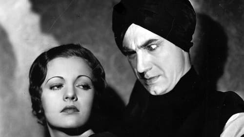 Chandu the Magician Bild 3