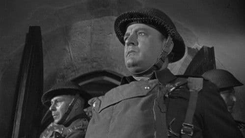 Went the Day Well? Bild 6