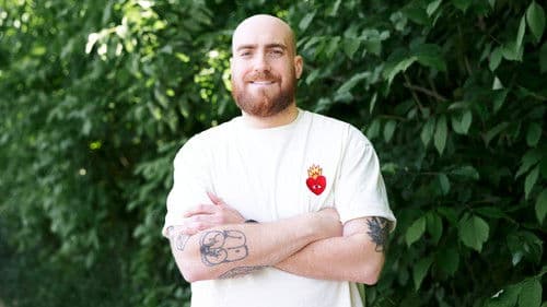 Le poids de l'apparence Bild 1