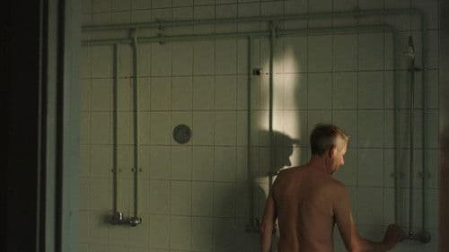 Žmonės, kuriuos pažįstam Bild 2