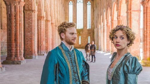 Das singende, klingende Bäumchen Bild 1