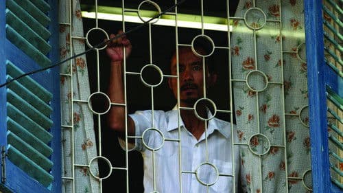 Vượt Sóng Bild 4