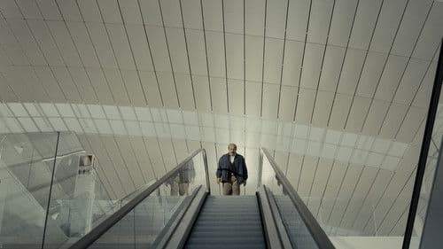 Marco: la verdad inventada Bild 5